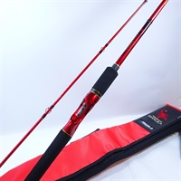 ２０　ＷＯＲＬＤ　ＳＨＡＵＬＡ　ＢＧ１９５２Ｒ－３